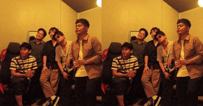 Instagram.com/Juicyluicyband